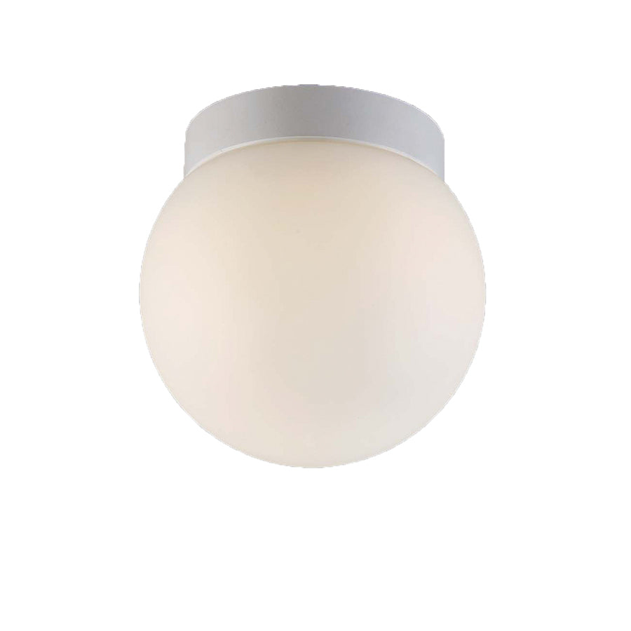 WAC Niveous FM-W52306-WT Ceiling Light - White