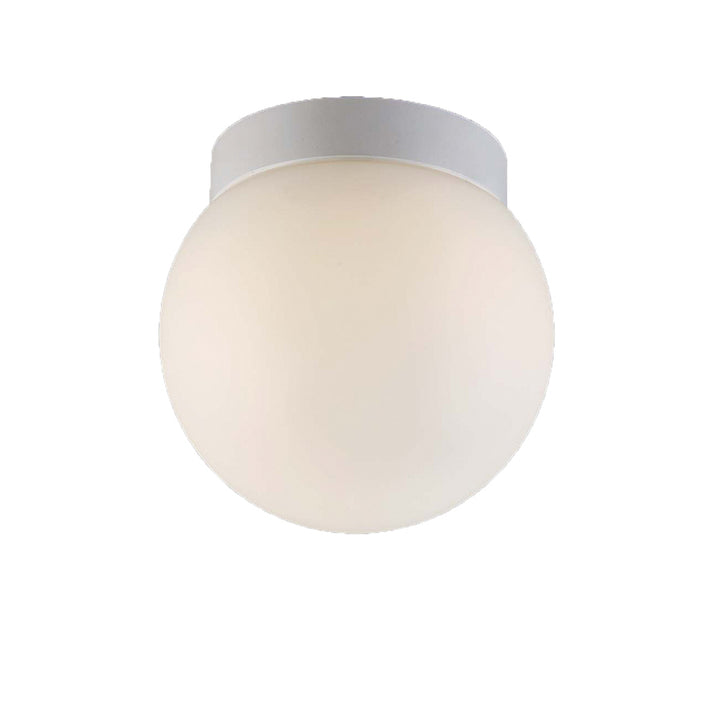 WAC Niveous FM-W52306-WT Ceiling Light - White