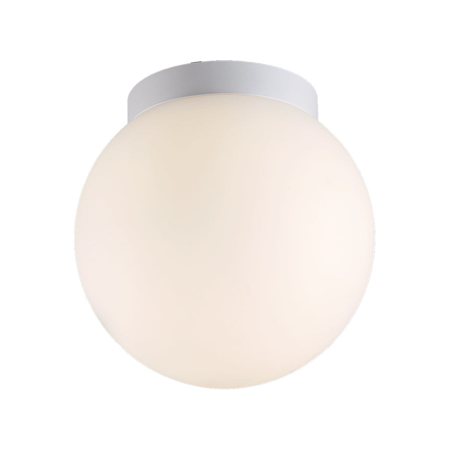 WAC Niveous FM-W52309-WT Ceiling Light - White