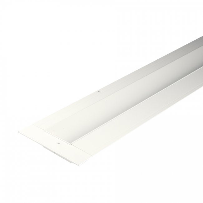 Wac Lighting LED-T-RCH2-WT  Linear Recessed Home Decor White