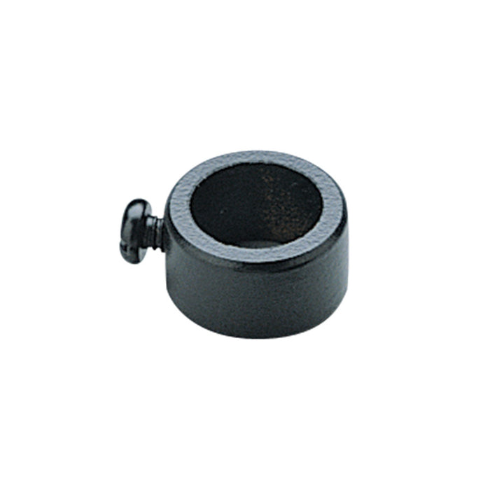 Wac Lighting SK05-BK  120V Track Home Decor Black