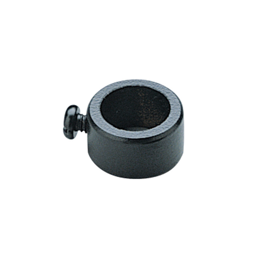 Wac Lighting SK05-BK  120V Track Home Decor Black