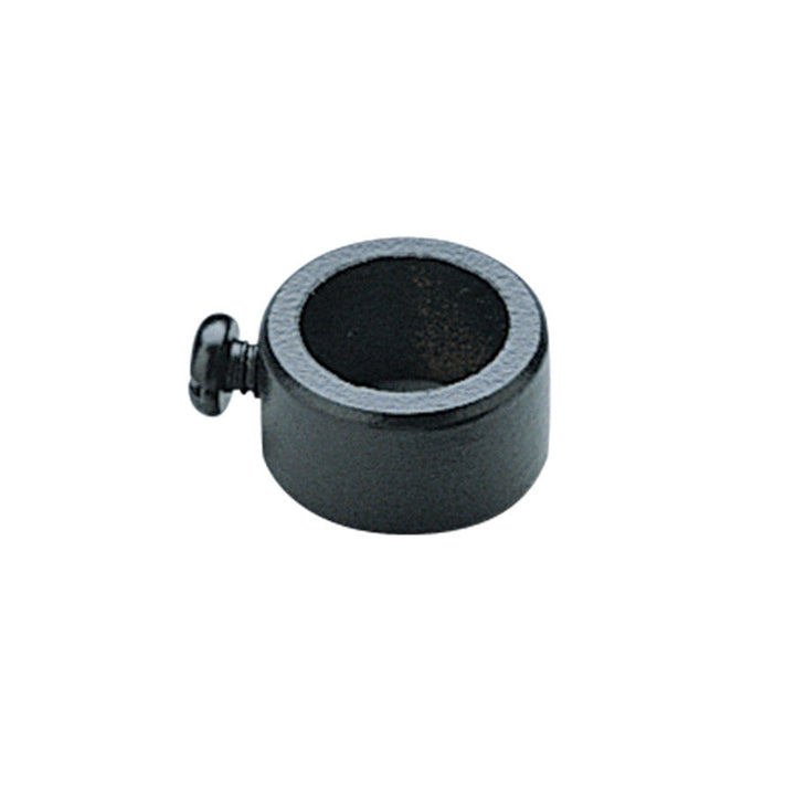 Wac Lighting SK05-BK  120V Track Home Decor Black