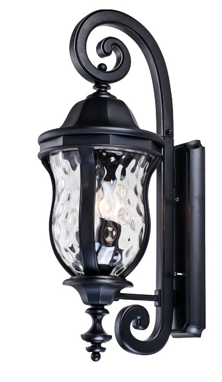 Revolution Lighting OL7328BCWG  Outdoor Bronze Copper