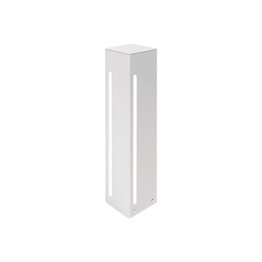 Kuzco Lighting EB2824-WH Modern  Landscape Light White