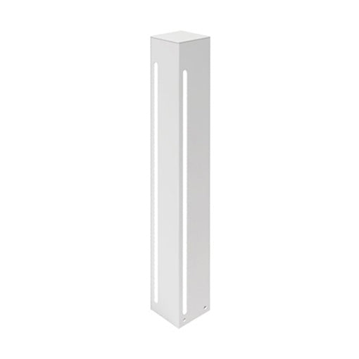 Kuzco Lighting EB2836-WH   Landscape Light White