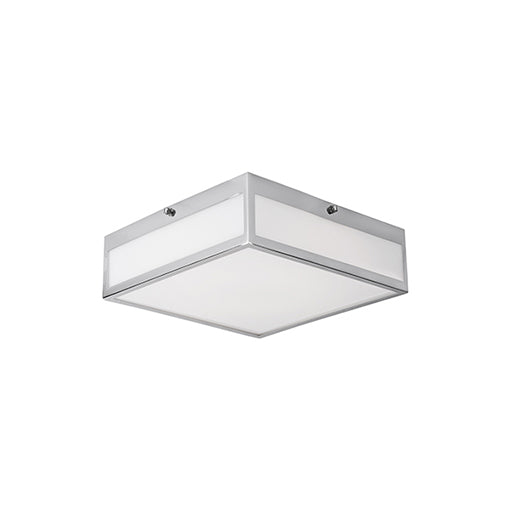 Kuzco FM11212-CH Ceiling Light - Chrome