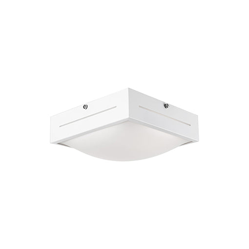 Kuzco FM11509-WH Ceiling Light - White