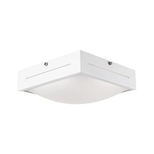 Kuzco FM11513-WH Ceiling Light - White