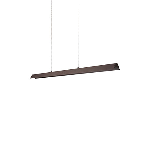 Kuzco LP10445-ES Pendant Light - Esspresso