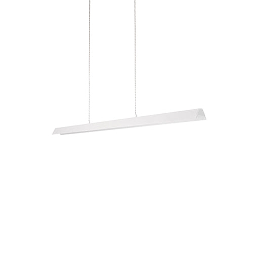 Kuzco LP10445-WH Pendant Light - White