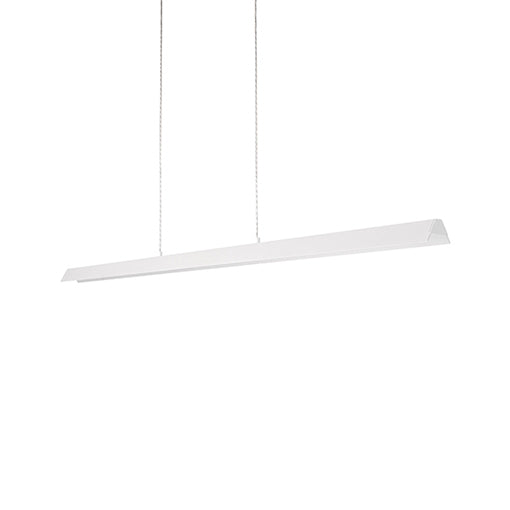 Kuzco LP10456-WH Pendant Light - White