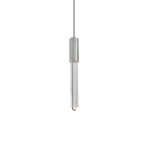 Kuzco PD29018-BN Pendant Light - Brushed Nickel