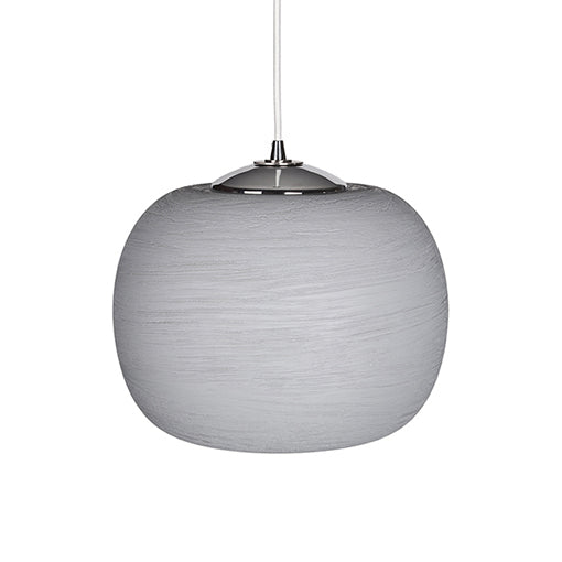 Kuzco PD7111-GY Pendant Light - Gray