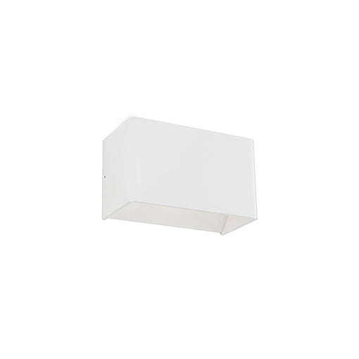 Kuzco WS7405-WH Wall Sconce Light - White