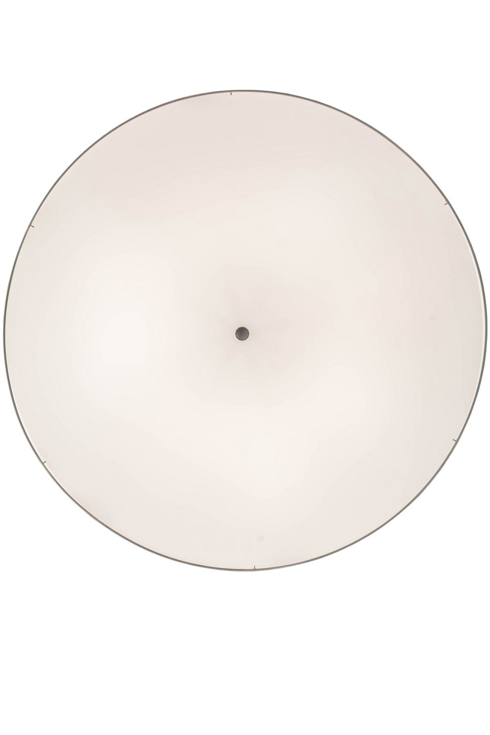 Meyda Tiffany Cilindro 178385 Chandelier Light - Nickel