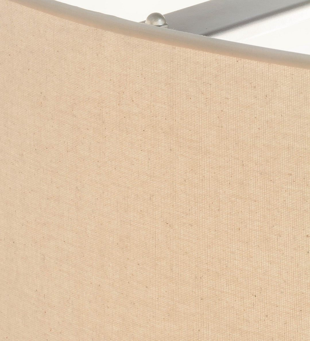 Meyda Tiffany Cilindro 178385 Chandelier Light - Nickel