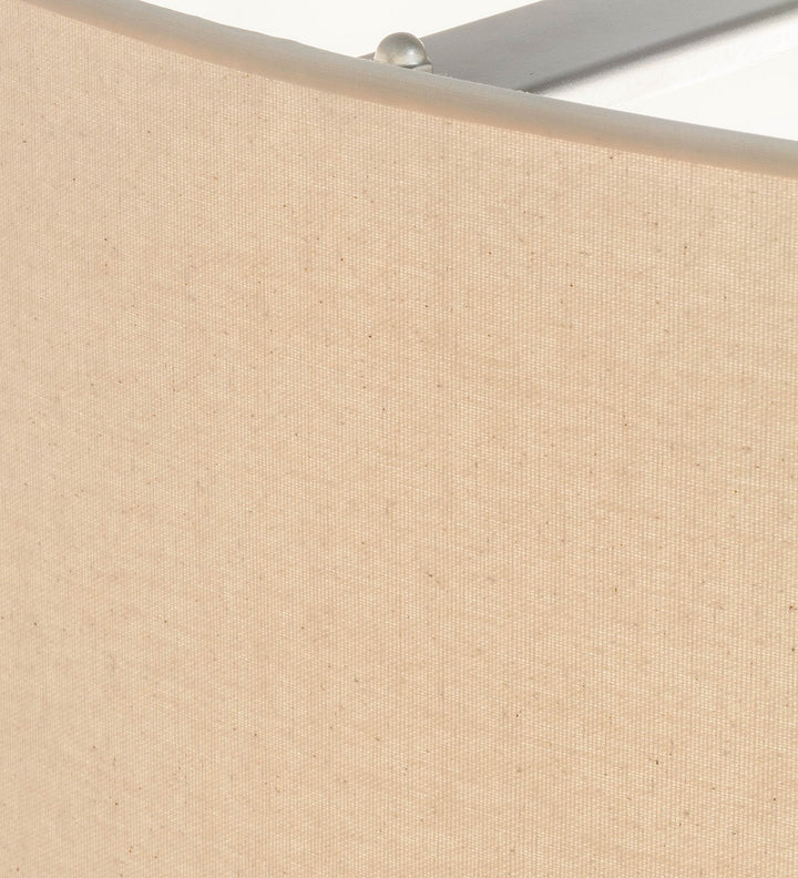 Meyda Tiffany Cilindro 178385 Chandelier Light - Nickel