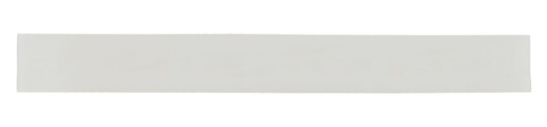 Maxim Lighting 87893WT  Countermax Mx-L120dc Home Decor White