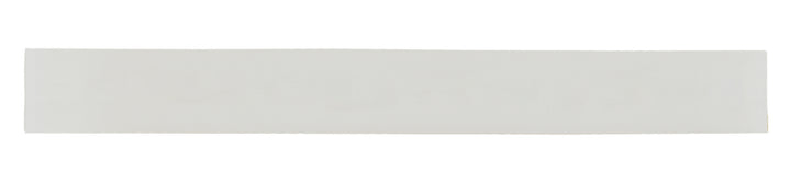 Maxim Lighting 87893WT  Countermax Mx-L120dc Home Decor White