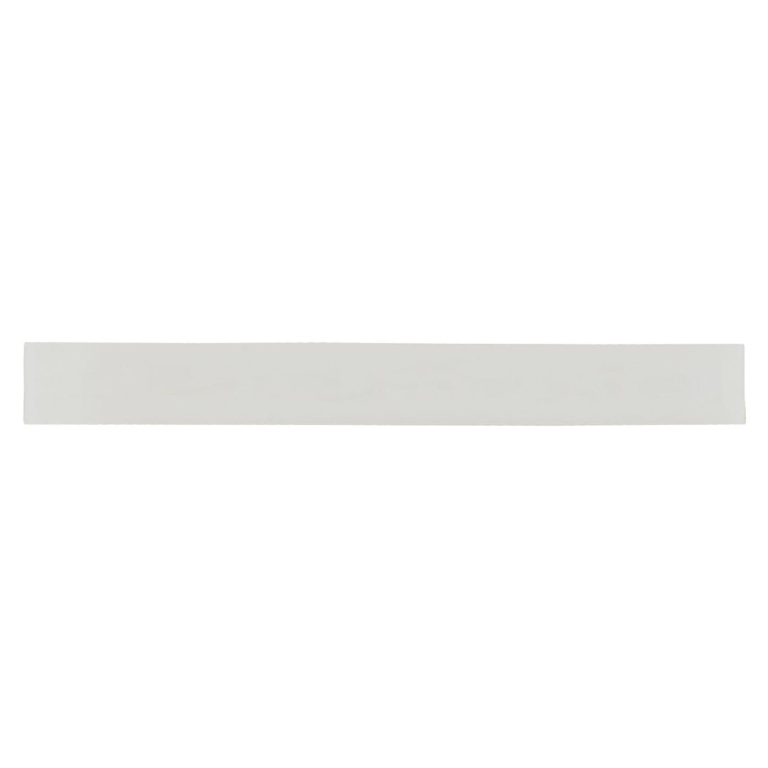 Maxim Lighting 87893WT  Countermax Mx-L120dc Home Decor White