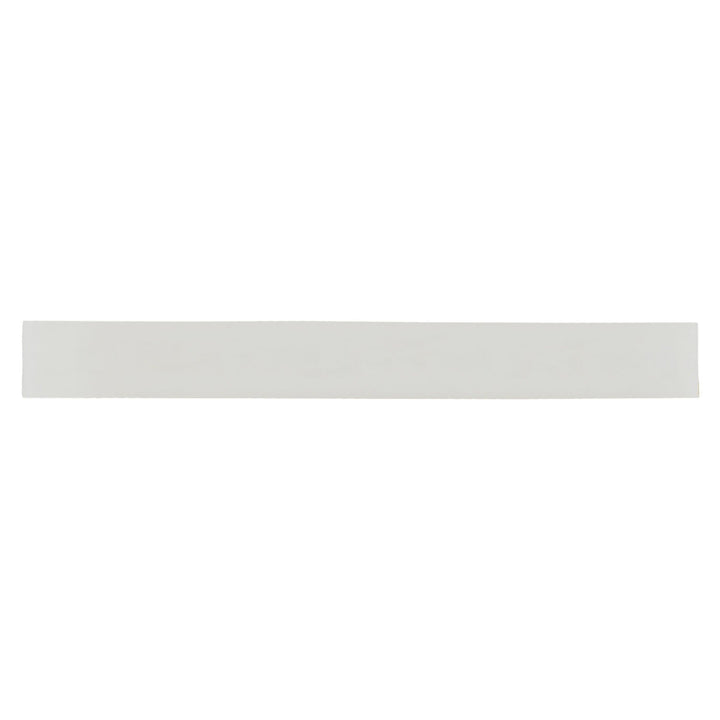 Maxim Lighting 87893WT  Countermax Mx-L120dc Home Decor White