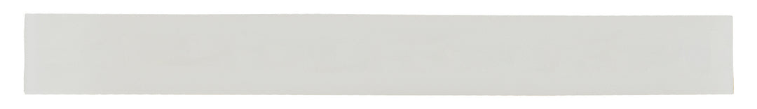 Maxim Lighting 87894WT  Countermax Mx-L120dc Home Decor White
