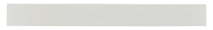 Maxim Lighting 87894WT  Countermax Mx-L120dc Home Decor White