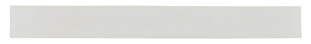 Maxim Lighting 87894WT  Countermax Mx-L120dc Home Decor White