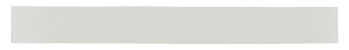 Maxim Lighting 87894WT  Countermax Mx-L120dc Home Decor White