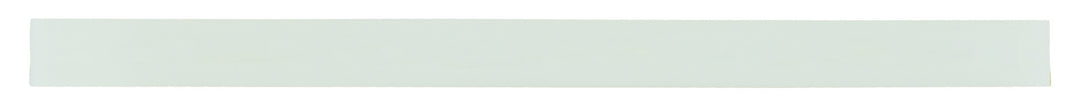Maxim Lighting 87896WT  Countermax Mx-L120dc Home Decor White