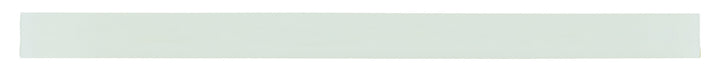 Maxim Lighting 87896WT  Countermax Mx-L120dc Home Decor White