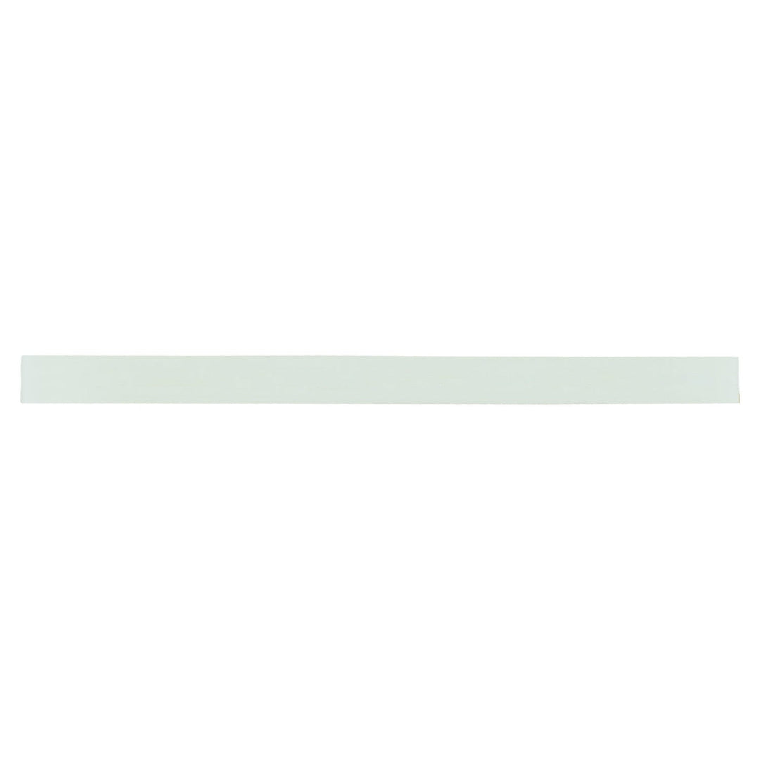 Maxim Lighting 87896WT  Countermax Mx-L120dc Home Decor White