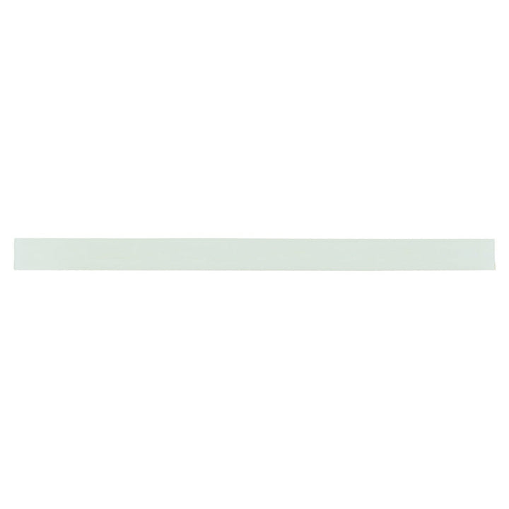 Maxim Lighting 87896WT  Countermax Mx-L120dc Home Decor White