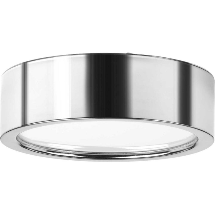 Progress Portal Led P3631-1530K9 Ceiling Light - Polished Chrome