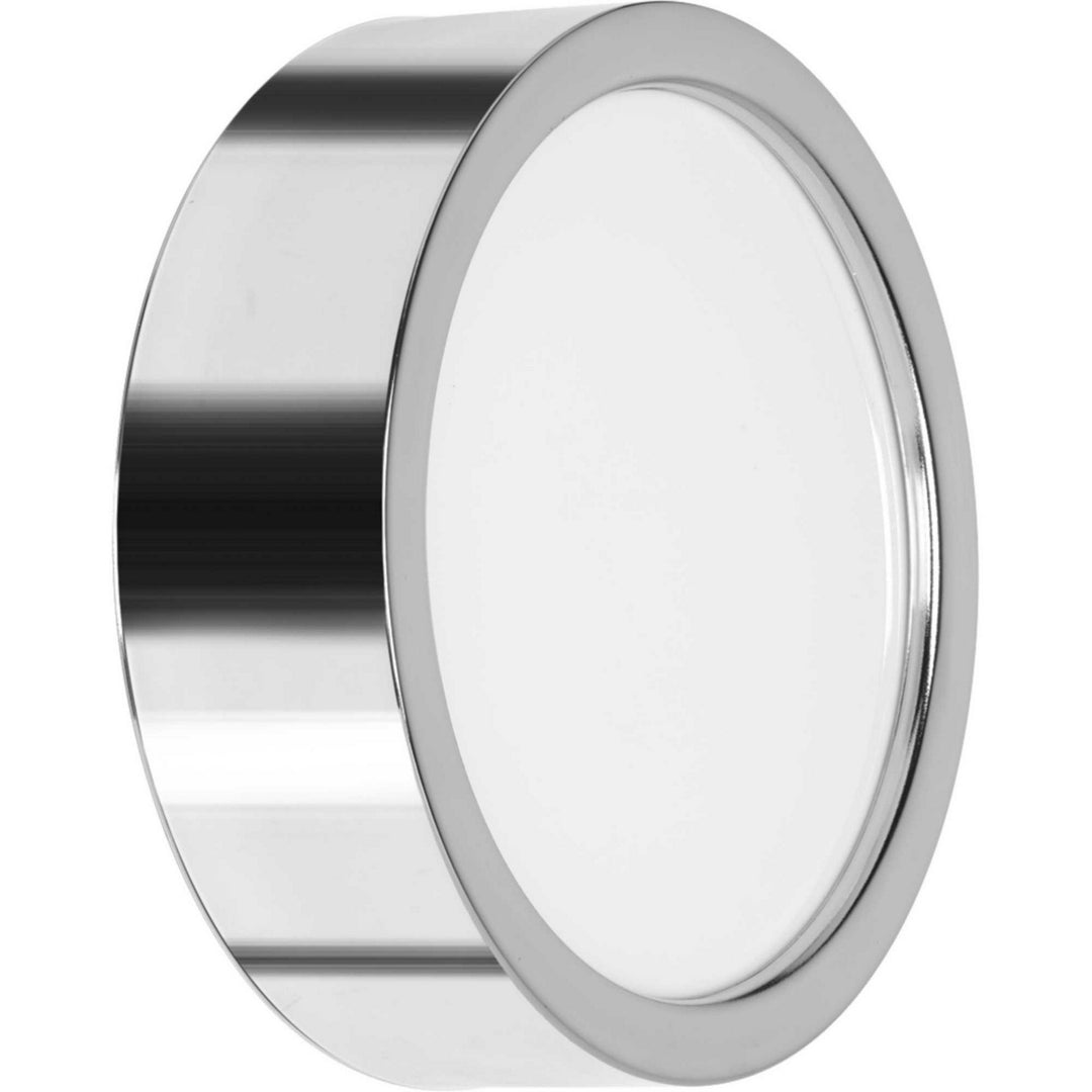 Progress Portal Led P3631-1530K9 Ceiling Light - Polished Chrome