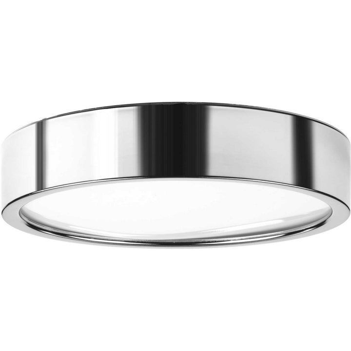 Progress Portal Led P3632-1530K9 Ceiling Light - Polished Chrome