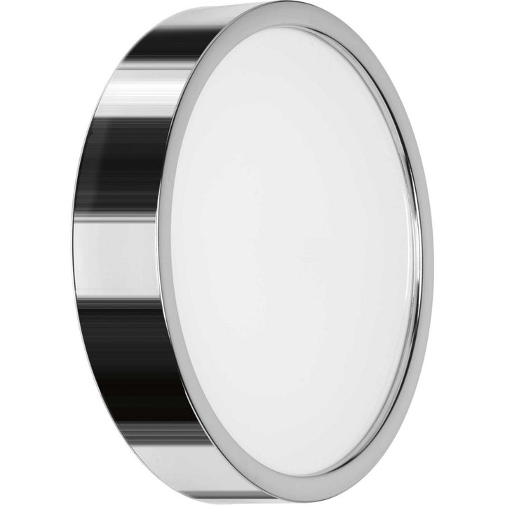 Progress Portal Led P3632-1530K9 Ceiling Light - Polished Chrome