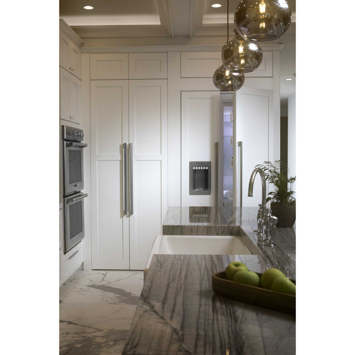 Progress Staunton P5334-143 Pendant Light - Graphite