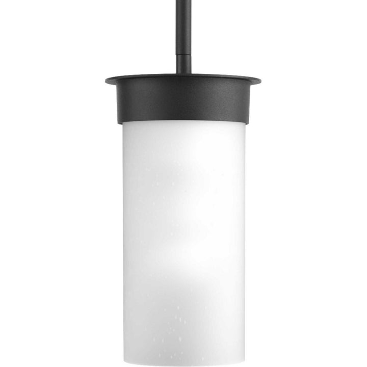 Progress Hawthorne P5513-31 Pendant Light - Black