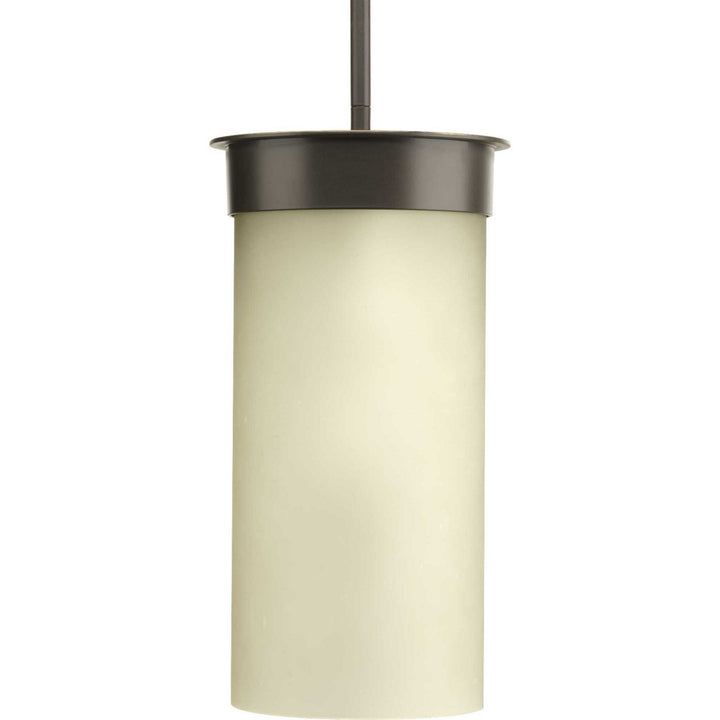 Progress Hawthorne P5523-20 Pendant Light - Antique Bronze