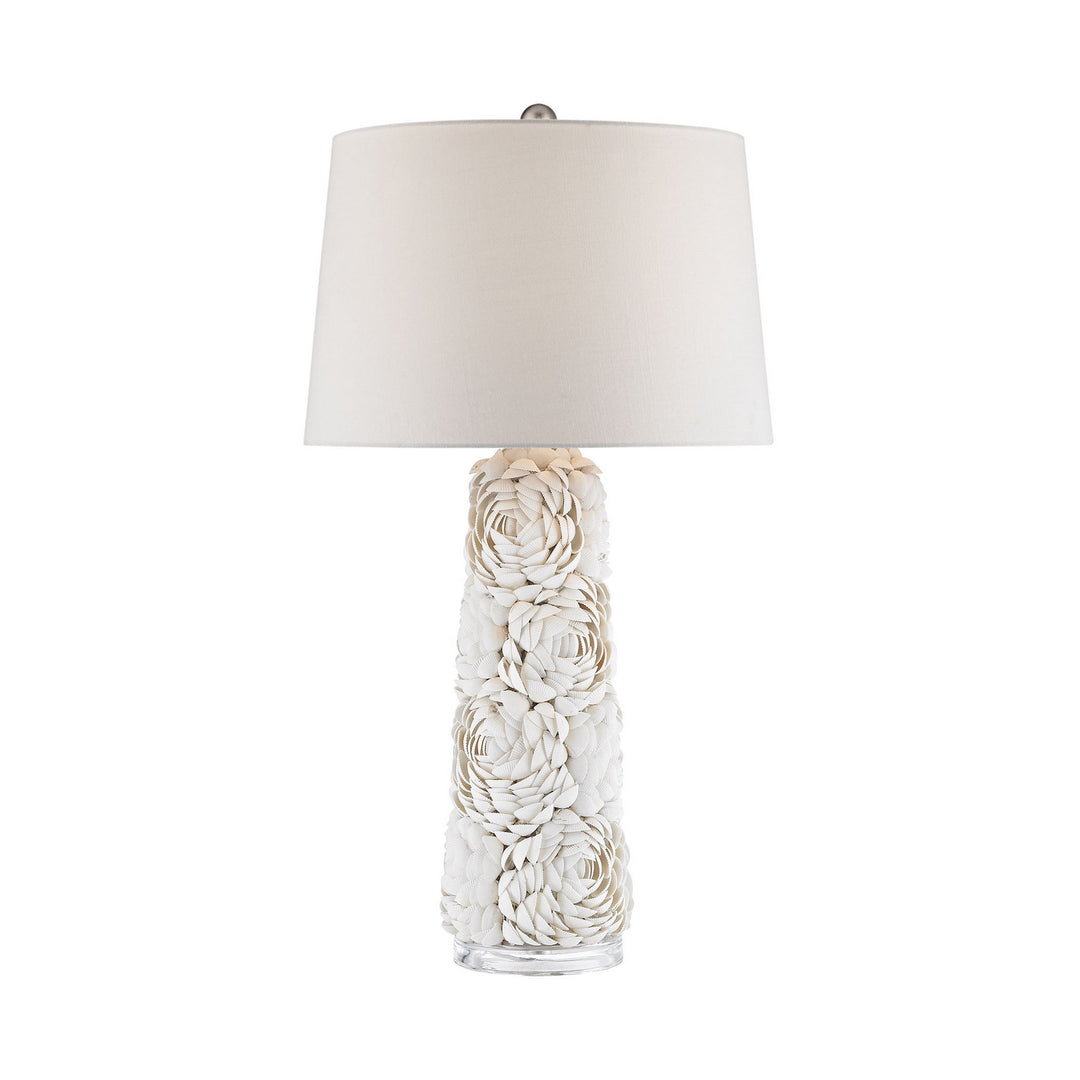 Elk Lighting D2936  Windley Lamp Natural
