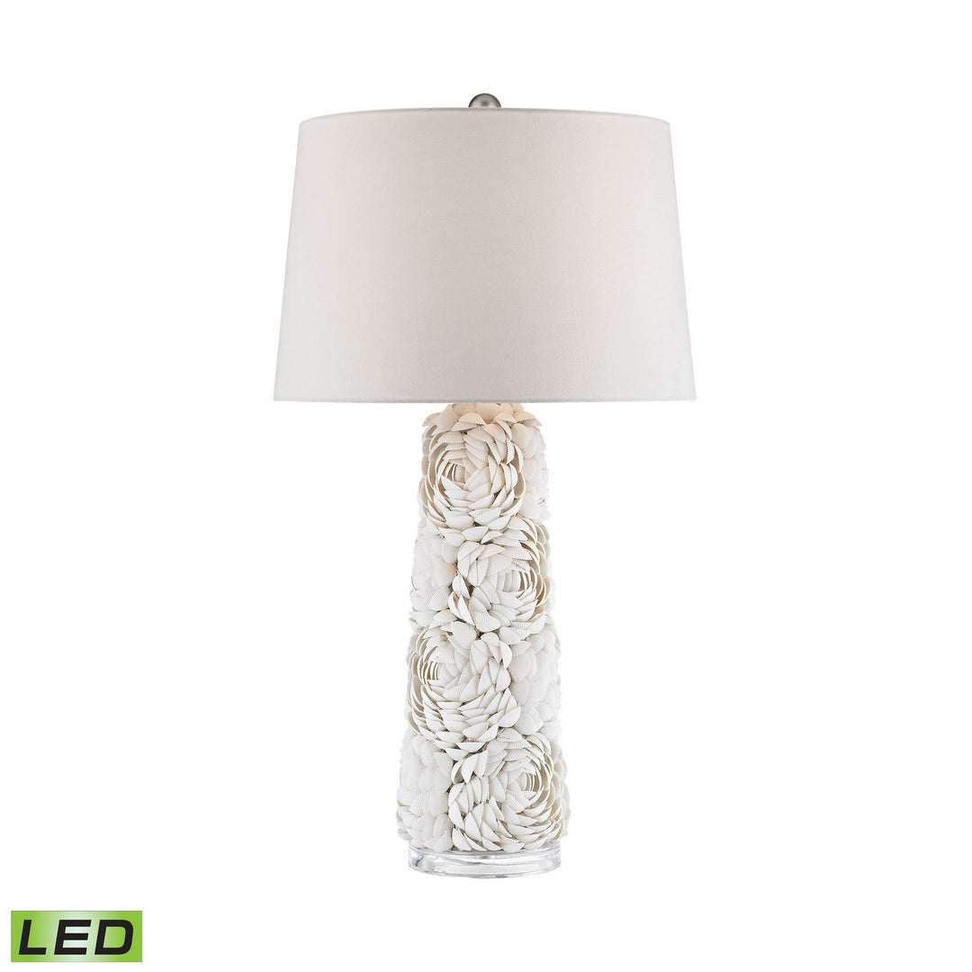 Elk Lighting D2936-LED  Windley Lamp Natural