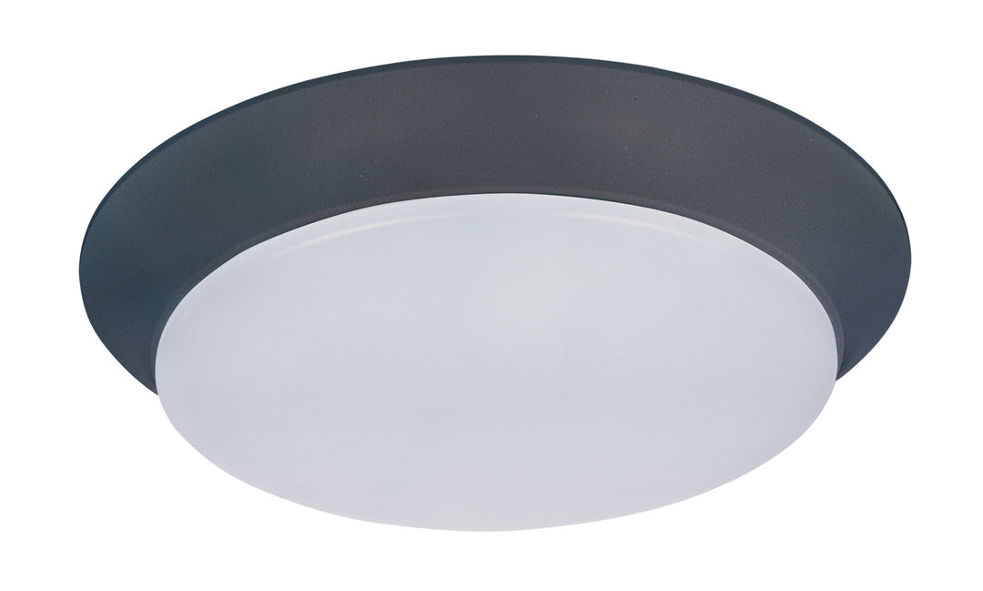 Maxim Profile EE 87590WTBZ Ceiling Light - Bronze