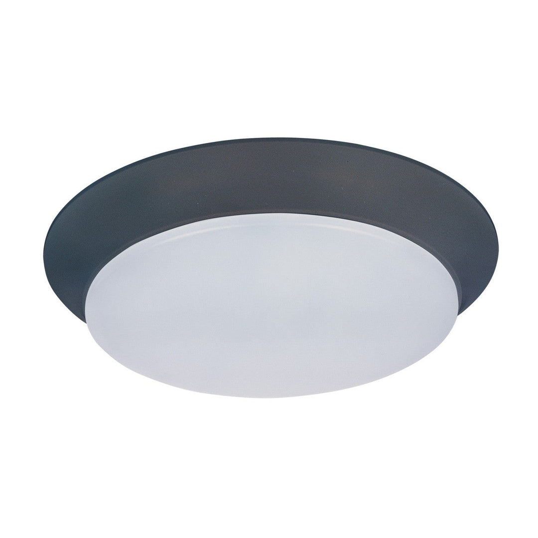 Maxim Profile EE 87590WTBZ Ceiling Light - Bronze