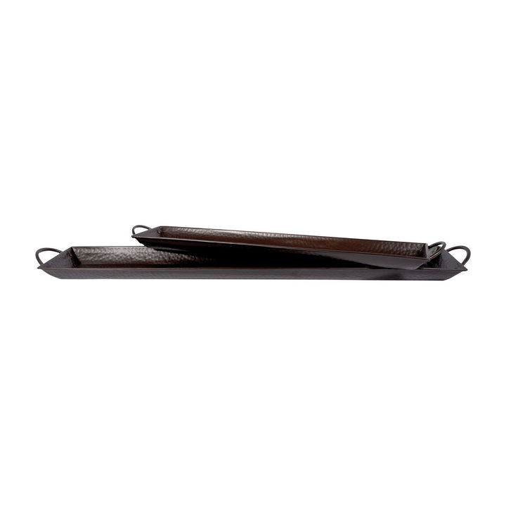 Elk Lighting 644467  Taos Home Decor Bronze