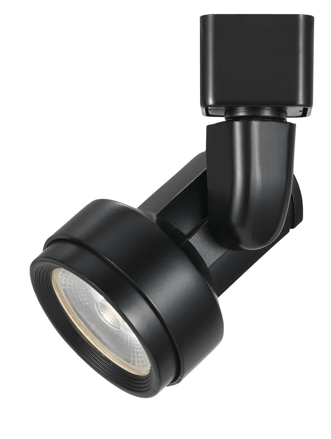 Cal Lighting HT-352-BK Led Led Track Fixture Track Light Black