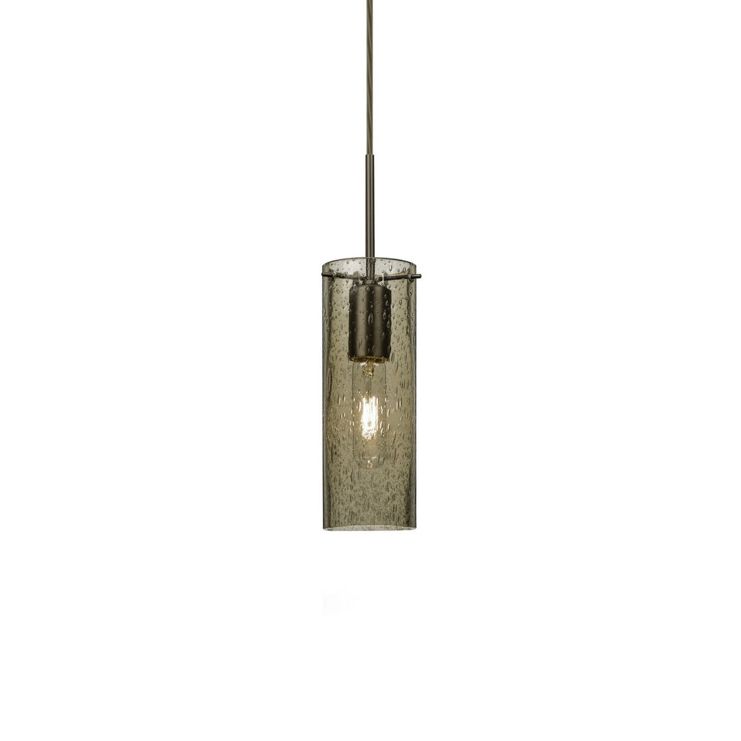 Besa Lighting 1JC-JUNI10LT-BR  Juni Track Light Bronze