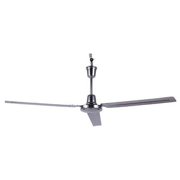 Canarm  CP56CH Ceiling Fan - Chrome