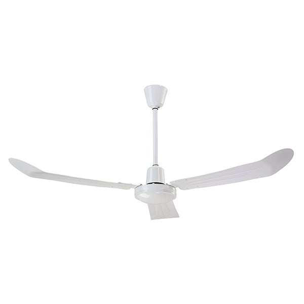 Canarm  CP56WH Ceiling Fan - White